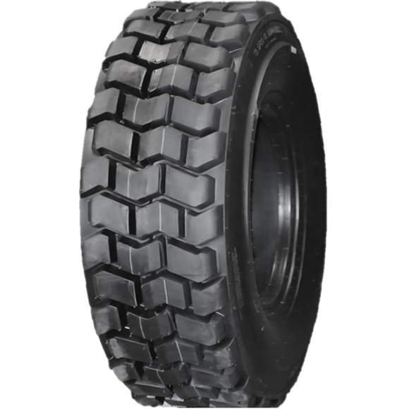 Armour 10-16,5(260/70-16,5) NHS 10PR TI200 TL КИТАЙ