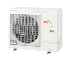 Fujitsu ABYG18KRTA/AOYG18KATA