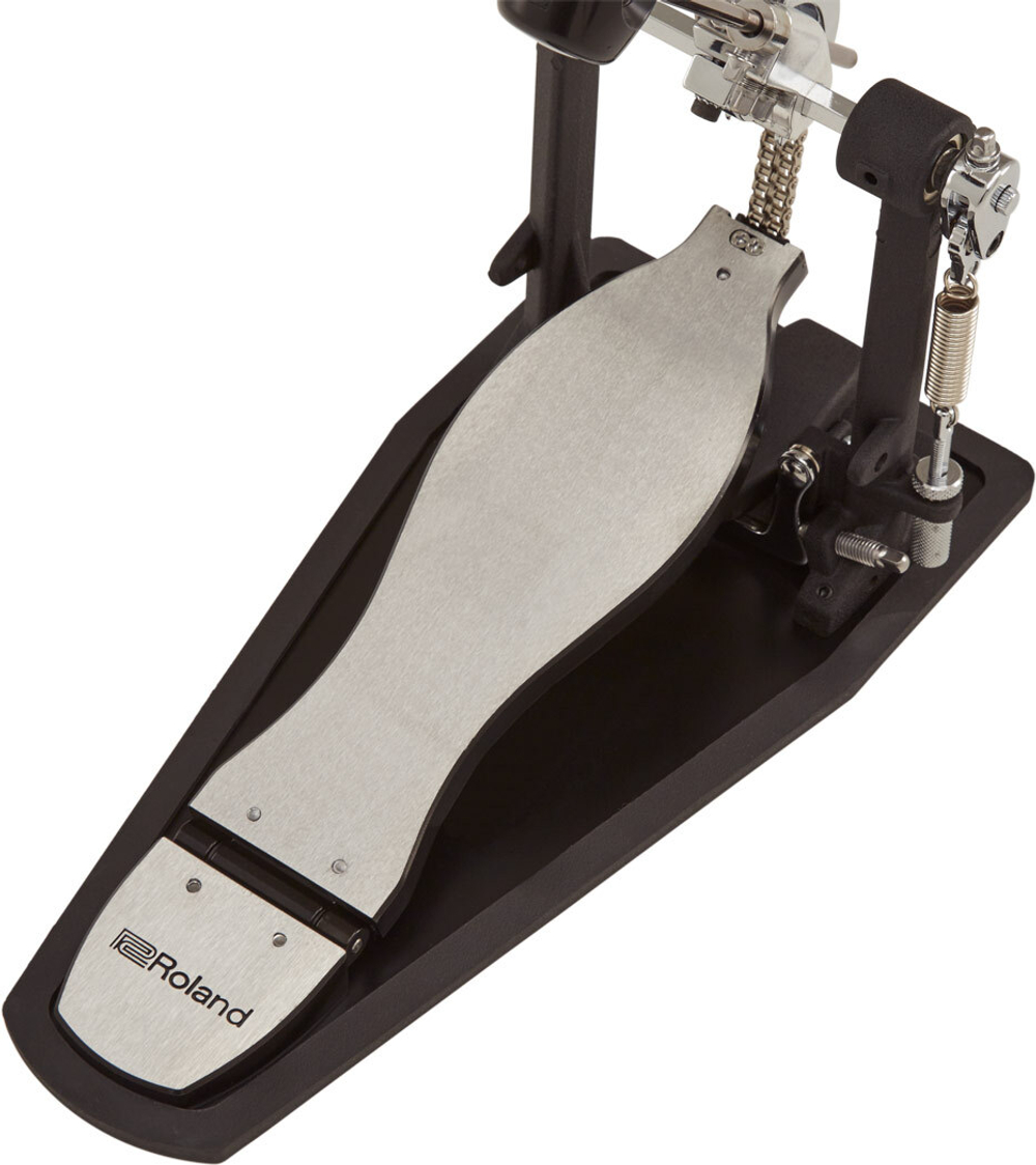 Roland RDH-100A