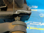 Корпус воздушного фильтра CHEVROLET VIVA 2005