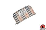 Органайзер WATERLAND Spoon Wallet Cloth Mega #4