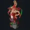 Valeera - World of Warcraft