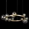 Подвесной светильник Molecule 10139/850 Loft It