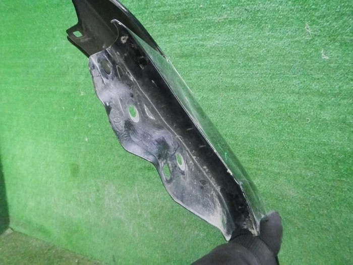 DSCN6109.JPG