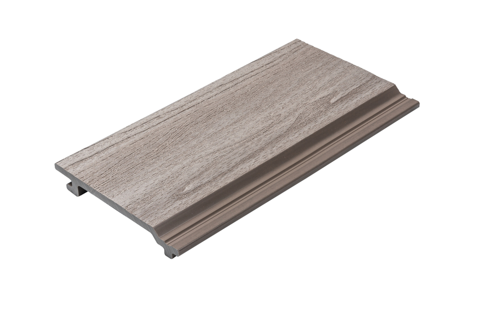 Фасадная панель CM Cladding, коллекция Bark