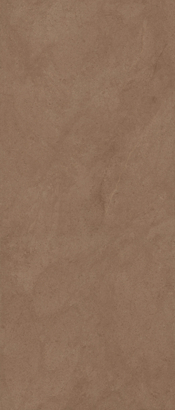VELARIS BROWN R10 NAT RET 60X120