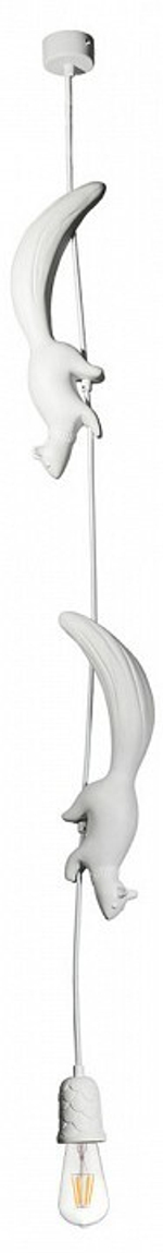 Подвесной светильник Loft it Sherwood 10093