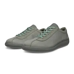 Кеды мужские ECCO SOFT ZERO M