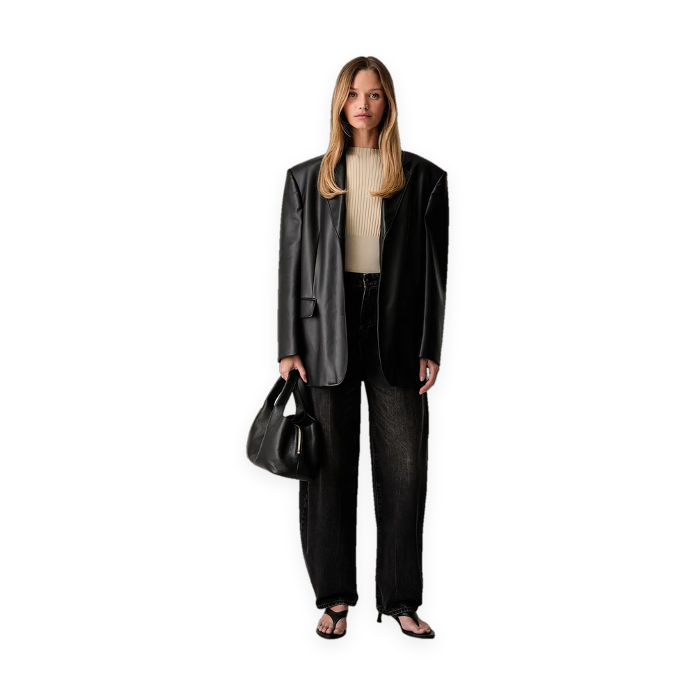 Джемпер Armani Exchange