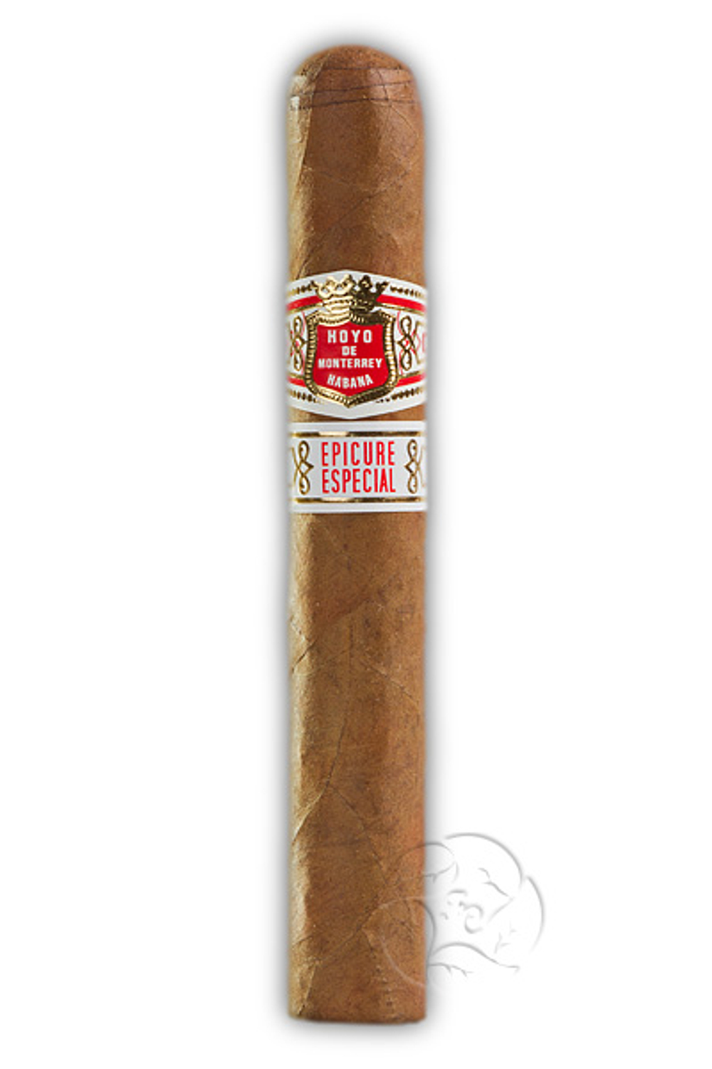 Hoyo de Monterrey Epicure Especial