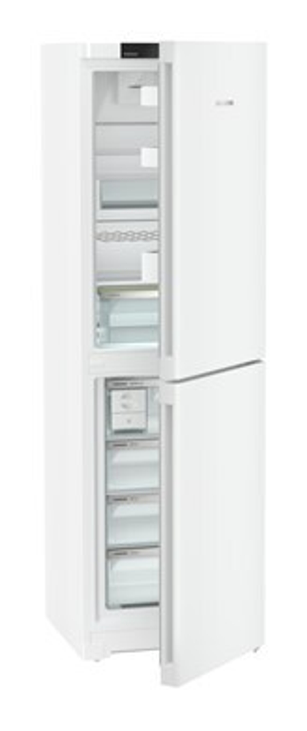 Холодильник Liebherr CND 5724-20