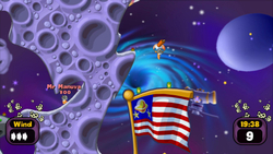 Worms Reloaded (для ПК, цифровой код доступа)