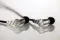 Final Audio Heaven VII Polished Silver