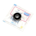 Подшипник SKF 608 2RS (8х22х7)