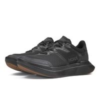 Кроссовки unisex Hoka Transport X