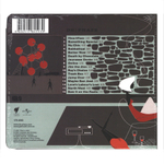 De-Phazz / Death By Chocolate (CD)