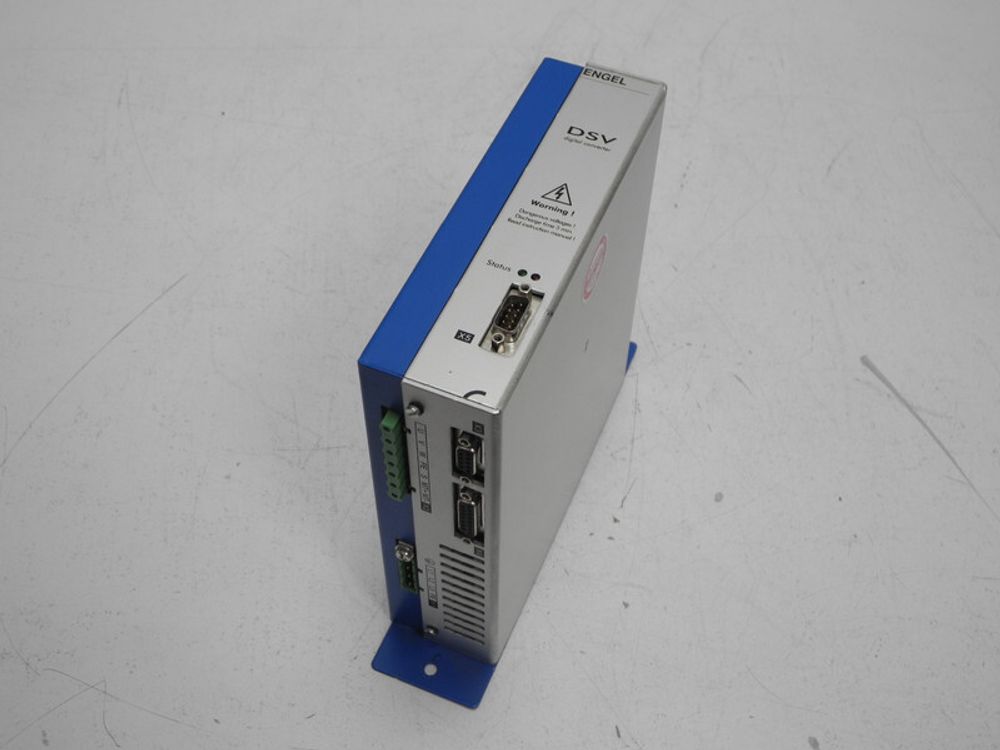 DSV562-A