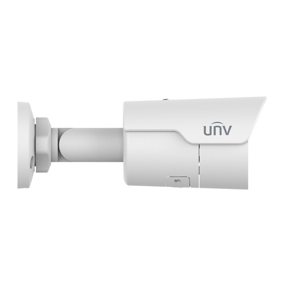 Uniview IPC2128LE-ADF28KM-H