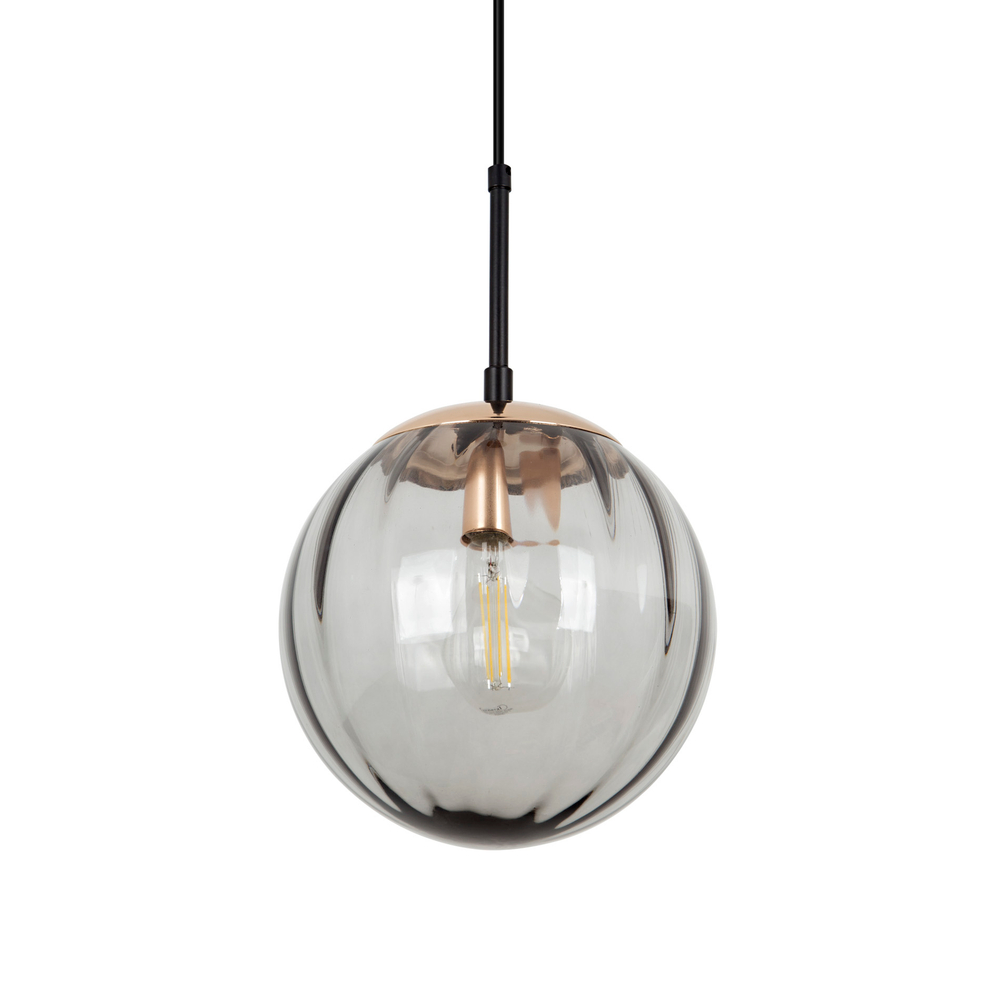 Подвесной светильник MODEMODERN MD.1221.1 SM