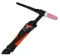 Сварочная горелка Сварог TECH TS 17 F (M12×1) IOI6906, 4 м