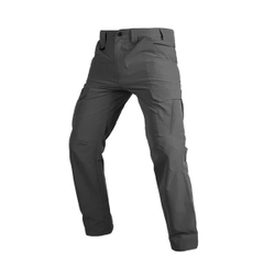 Брюки Ergonomic Fit Long G2, Emerson