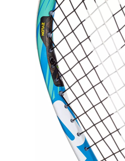 Rakieta do squasha Prince Vortex Pro 650