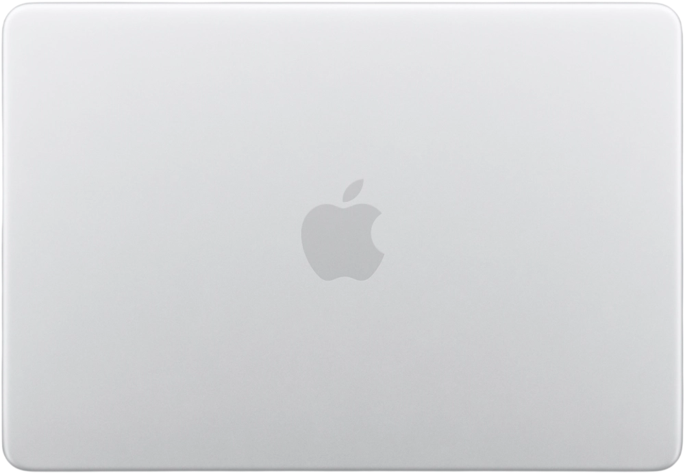 MacBook Neo 13 MHFC4 - 8/512 Silver