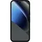 Google Pixel 10a / 10 / 10 Pro / 10 Pro XL / 10 Pro Fold