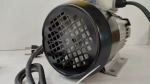 Насос (масло) для перекачки масла, роторный, 220V 20-40 л/мин (1 шт.)