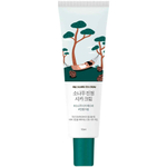 Round Lab Pine Calming Cica Cream 50ml