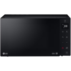 Микроволновая печь LG MW25R35GIS
