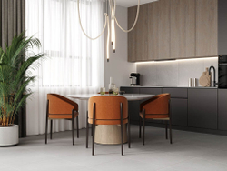 60*60 LAPARET ИНДИЯ