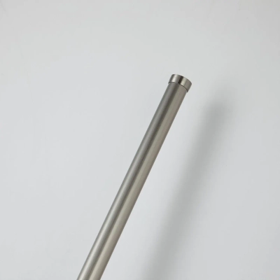 Настенный светильник Reed 3002-2W. ТМ Favourite