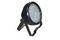 Involight LED PAR170 светодиодный прожектор