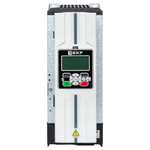 Преобразователь частоты EKF PD-500-E88-18K5-43-B-PN