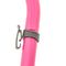 Трубка Marlin Joy Pink/Aqua