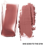 Patrick TA Double Take Creme&Powder Blush She Goes To The Gym Мини Румяна