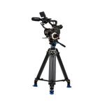 Benro A573TBS6PRO