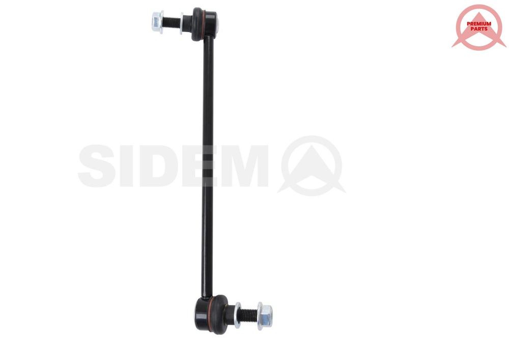 SIDEM - 41364-SIE - Sipka/spona, stabilizator