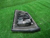 DSCN6466.JPG