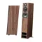 PMC Twenty5.26 Walnut