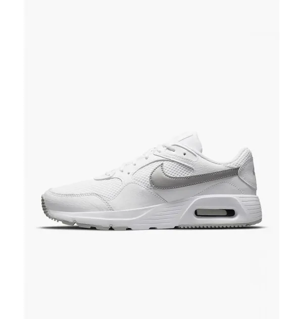 Кроссовки женские NIKE Air Max SC