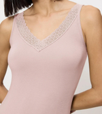 Майка-топ Feel of Modal Tank Top