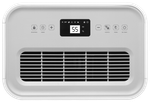 Осушитель воздуха Royal Clima PACIFIC Loft RD-PC25-E