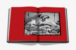 Assouline Книга Undisputed: Usyk vs. Fury (Legend) на английском языке