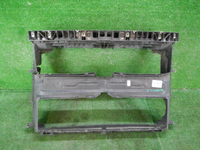 DSCN5490.JPG