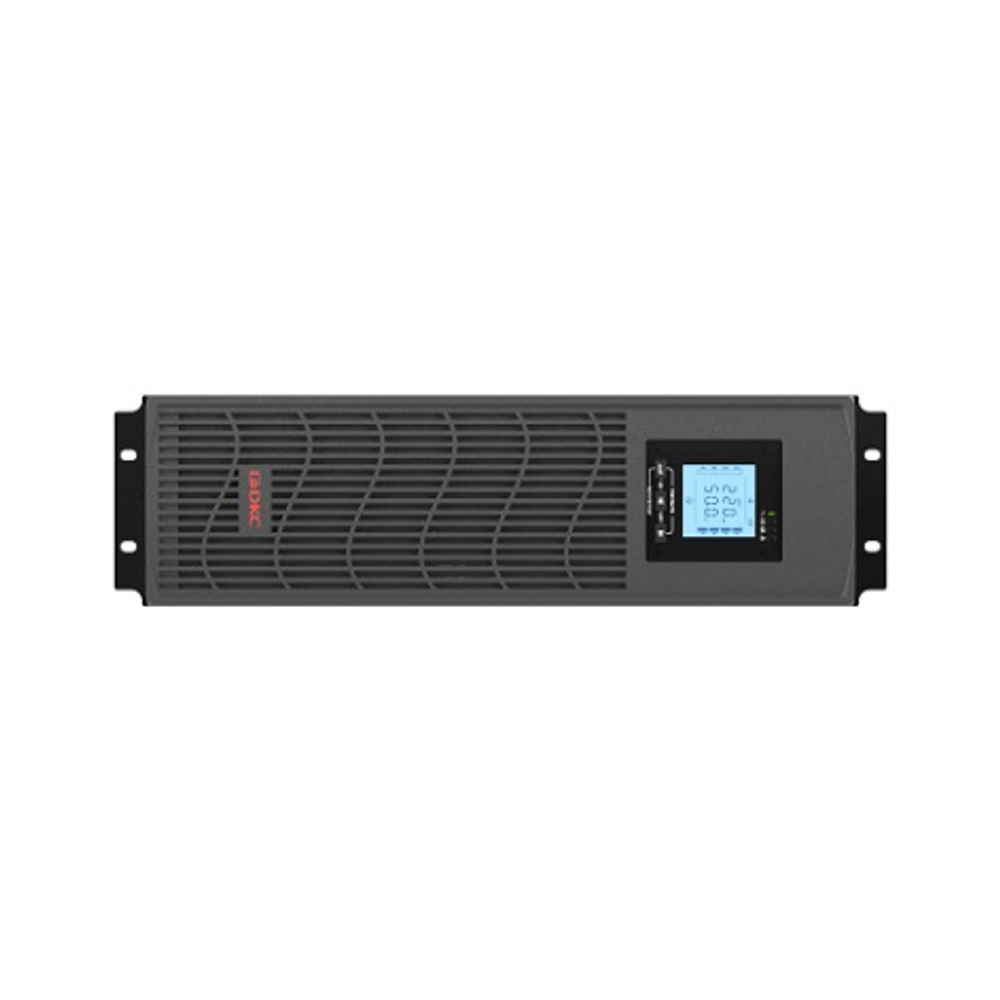 Источник бесперебойного питания DKC INFORPRO3000IN