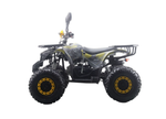 Квадроцикл MOTAX ATV Grizlik Premium 125