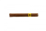 JM`s Dominican Connecticut Corona
