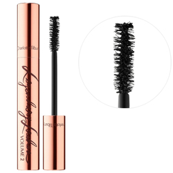 Charlotte Tilbury Legendary Lashes Volume 2